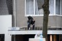 Thumbs/tn_De Passie van Noordwijkerhout 006.jpg